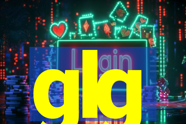 glg-jogo.com
