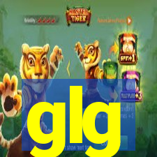 glg-pg.com