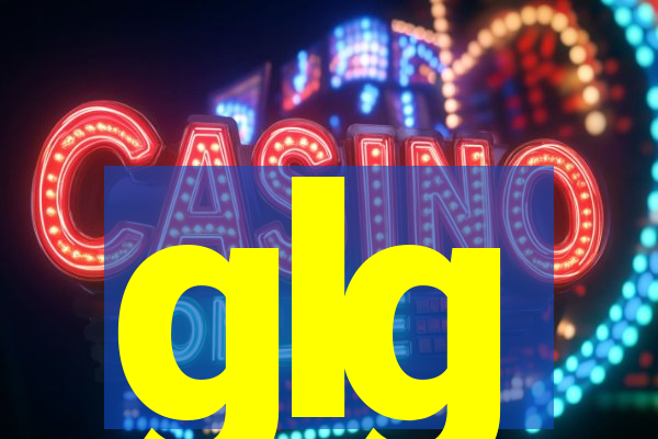glg-pg.com