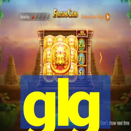 glg-pg.com