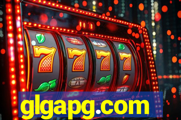 glgapg.com