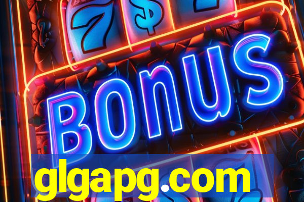 glgapg.com