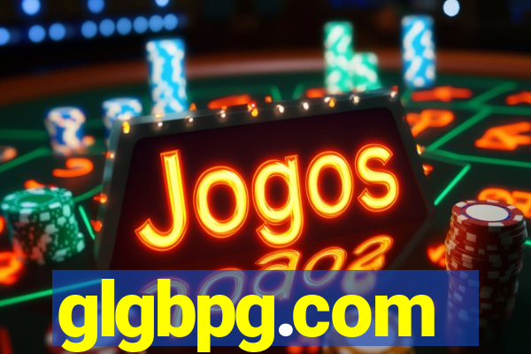 glgbpg.com