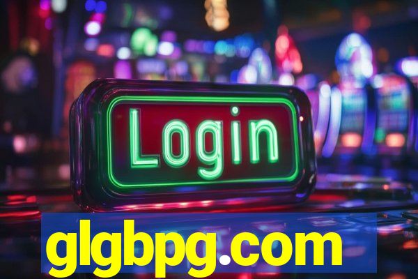 glgbpg.com