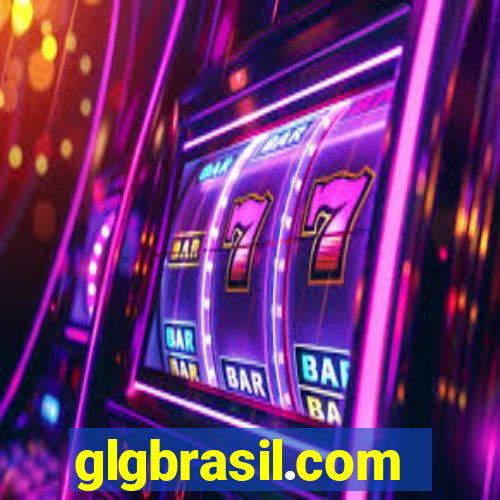 glgbrasil.com
