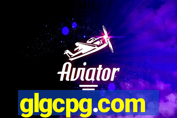 glgcpg.com