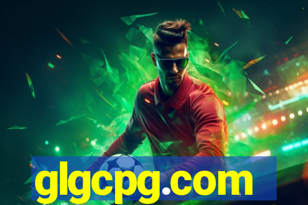 glgcpg.com