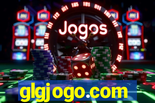 glgjogo.com