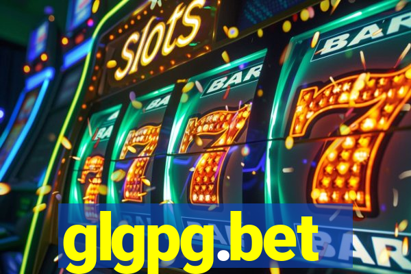 glgpg.bet