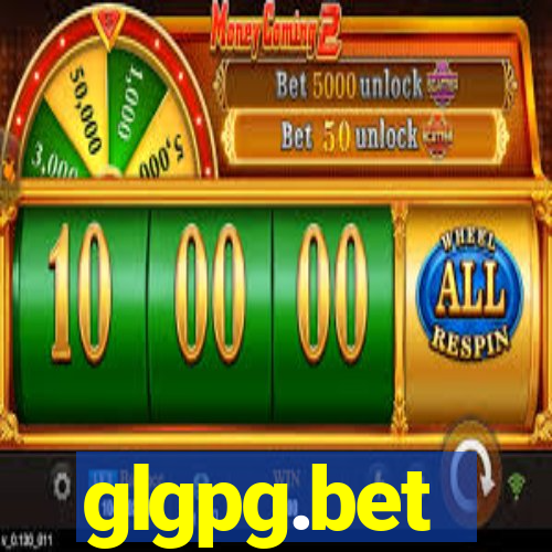 glgpg.bet