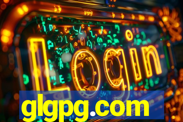 glgpg.com
