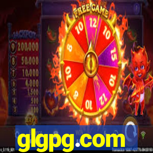 glgpg.com