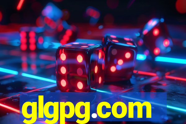 glgpg.com