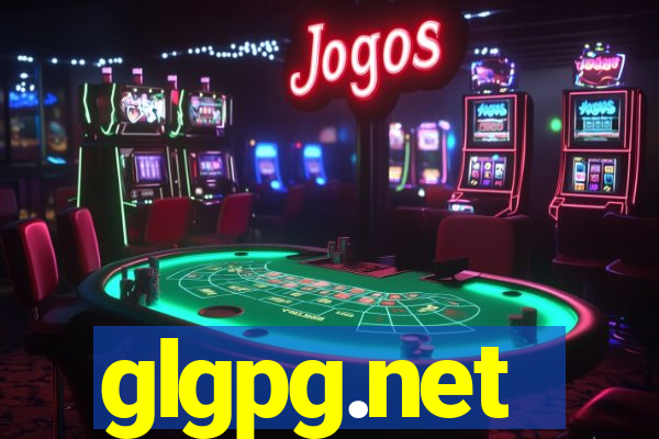glgpg.net