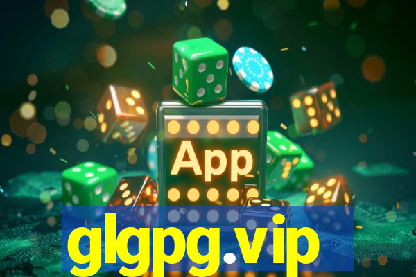 glgpg.vip