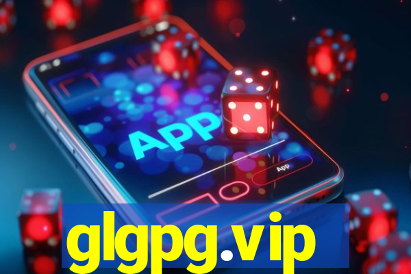 glgpg.vip