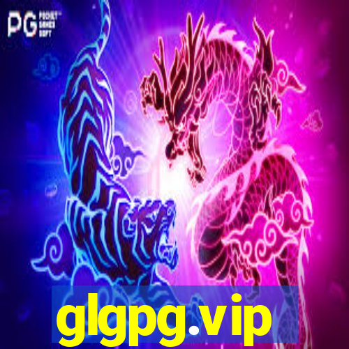 glgpg.vip