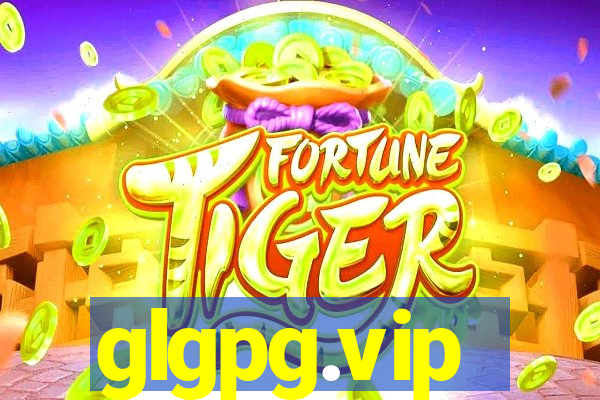 glgpg.vip