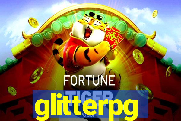 glitterpg