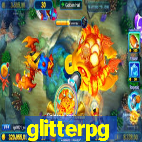 glitterpg