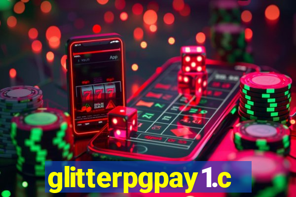 glitterpgpay1.com