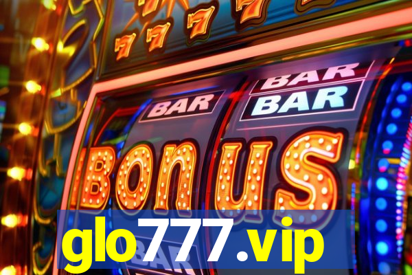 glo777.vip