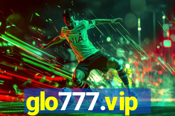 glo777.vip