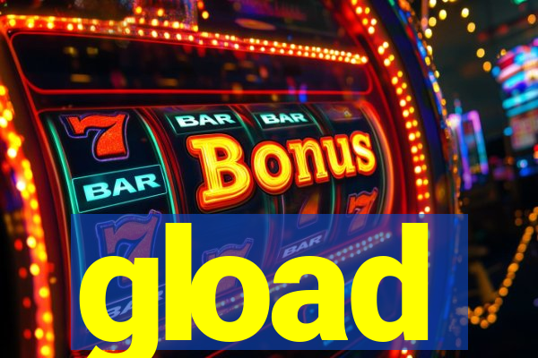 gload