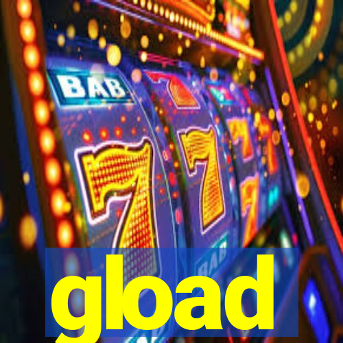 gload