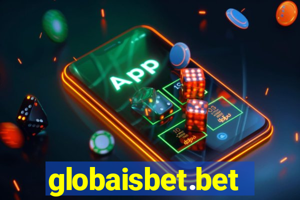 globaisbet.bet