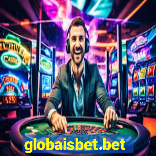 globaisbet.bet