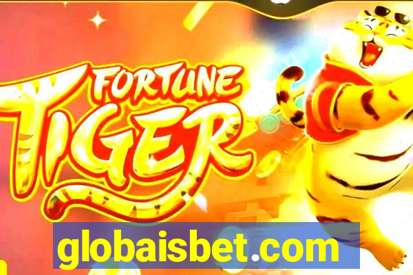 globaisbet.com