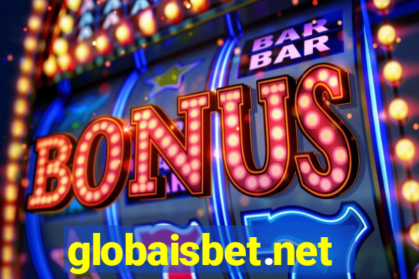 globaisbet.net