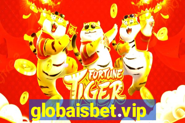 globaisbet.vip