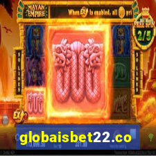 globaisbet22.com