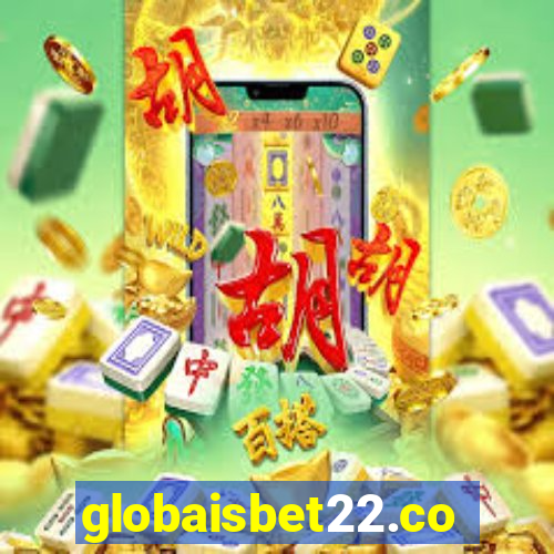 globaisbet22.com
