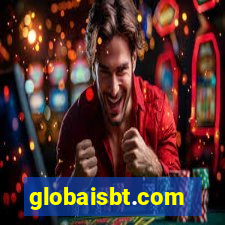 globaisbt.com