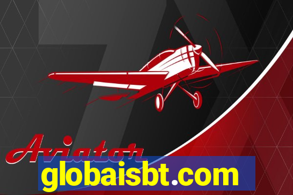 globaisbt.com