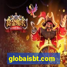 globaisbt.com