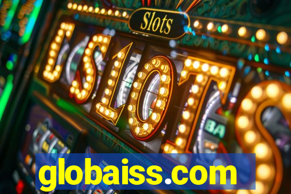 globaiss.com