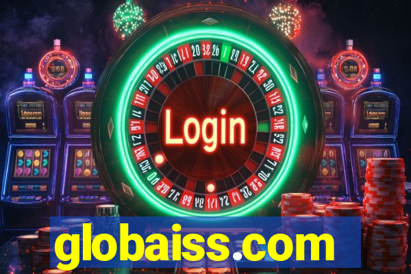globaiss.com
