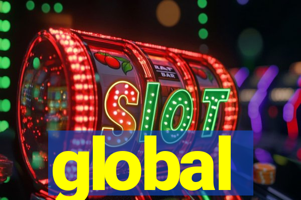 global-jogo.com