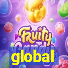 global-jogo.com
