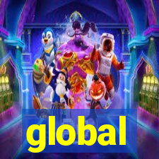 global-jogo.com