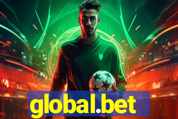 global.bet