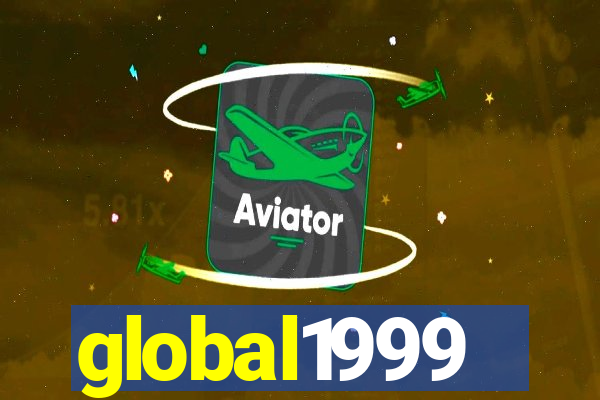 global1999