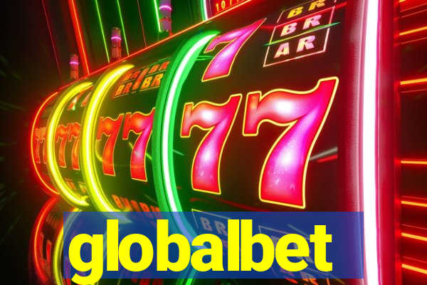 globalbet