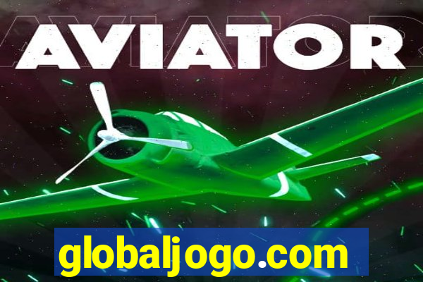 globaljogo.com