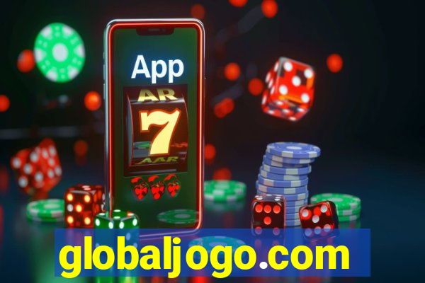 globaljogo.com