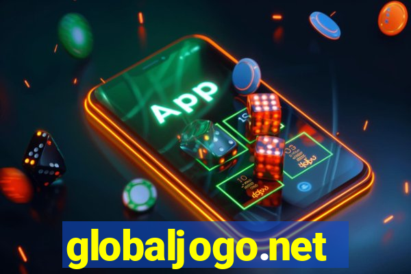 globaljogo.net